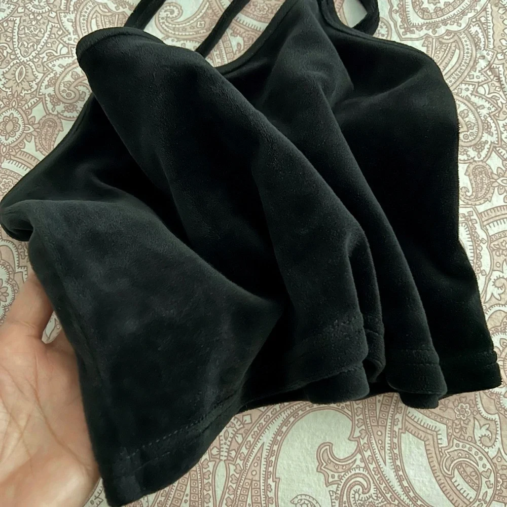 📌📌 SOLD - Picture 7 of 9